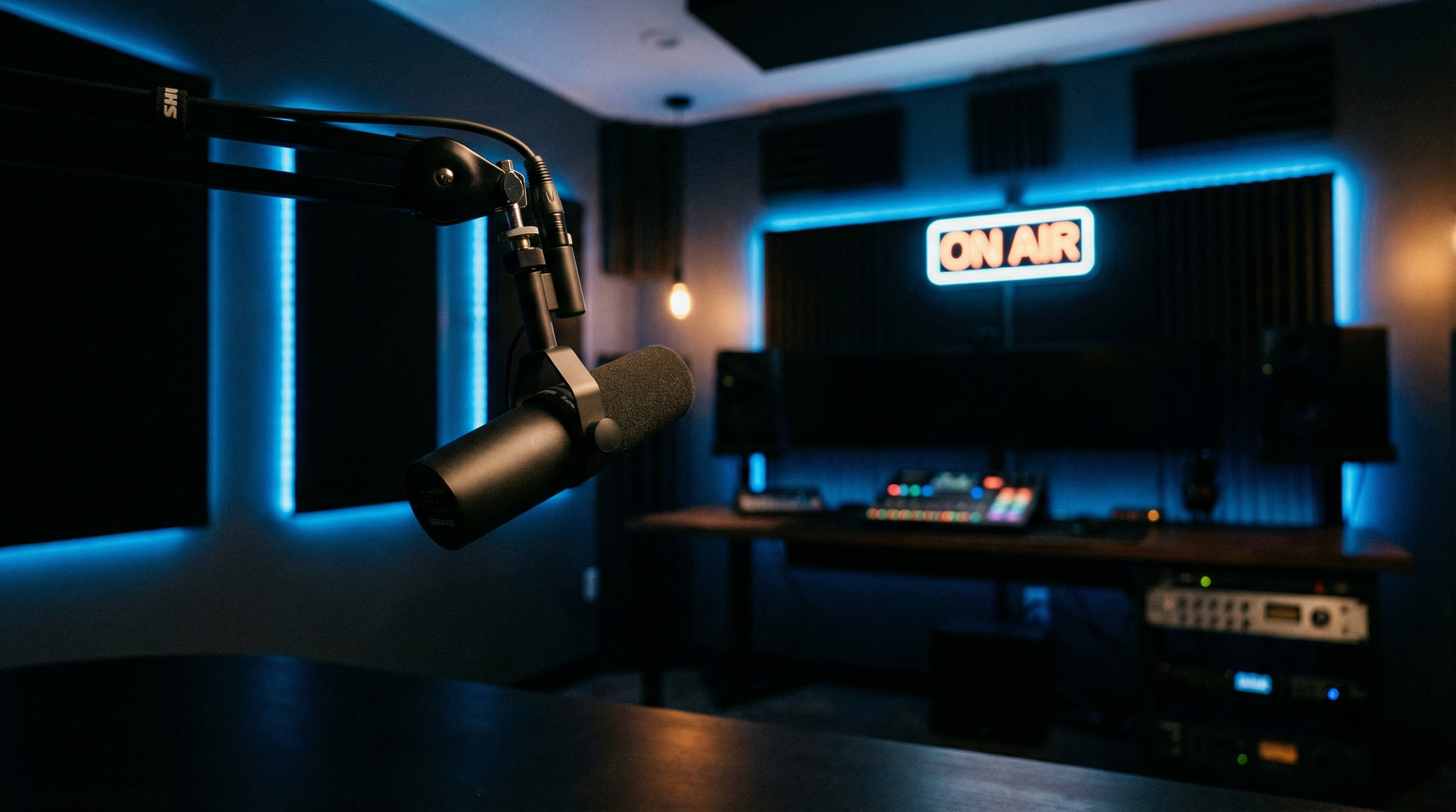 The Trust Economy: Why 'Guaranteed Human' is the New Premium